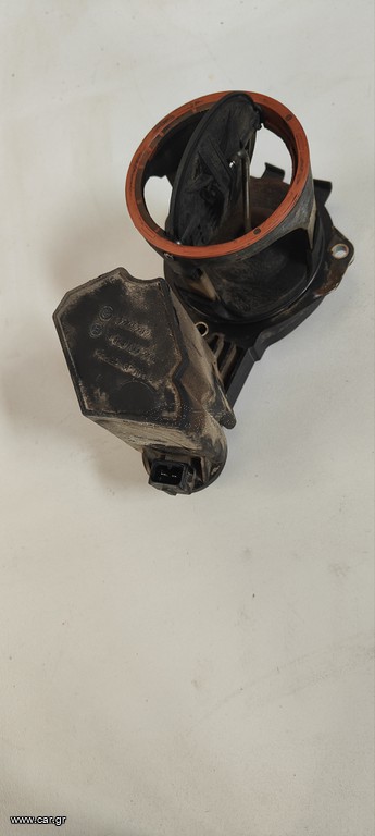 BMW M44 319is DISA VALVE