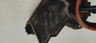 BMW M44 319is DISA VALVE-thumb-1