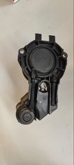 BMW M44 319is DISA VALVE-thumb-2