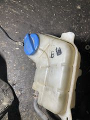 δοχείο νερού (ψυγείου) Audi a4 2001-2008 b6 b7