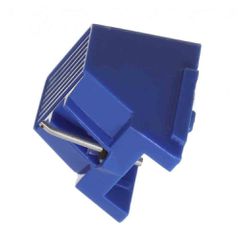 TONAR 903-DS Spherical Stylus Needle For Sanyo ST41ZD, Audio Technica ATN750 and more - TONAR