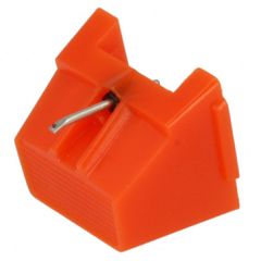 TONAR 865-DS Spherical Stylus Needle For Sanyo ST41D, Audio Technica ATN750 and more - TONAR
