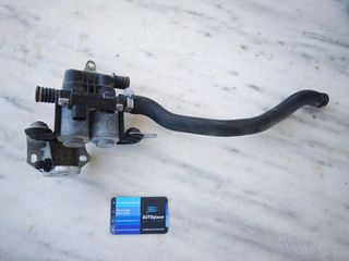 BMW X5 (E53) 4.4 ΒΕΝΖΙΝΗ - 448S2 - '00-'07 * ΗΛΕΚΤΡΟΒΑΝΕΣ (ΗΛΕΚΤΡΟΒΑΛΒΙΔΕΣ) *ΑΝΤΑΛΛΑΚΤΙΚΑ SUVparts - AUTOplace*