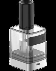 Innokin Z Pod Nano 1.2ohm 2ml Pod Δεξαμενή (1τμχ)