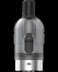 Innokin Qcap 1.2ohm 3ml Pod Δεξαμενή (1τμχ)