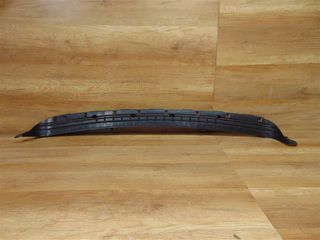 Επένδυση Πίσω Προφυλακτήρα Mercedes W212 - A2128850665