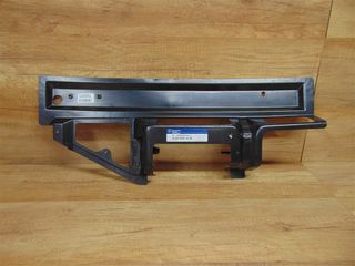 Λαμαρίνα Μπροστά Αριστερά Mercedes 332 - A6316301648