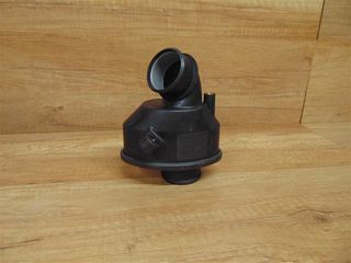 Σωλήνας Εισαγωγής Αέρα Mercedes OM611 - A6110981207