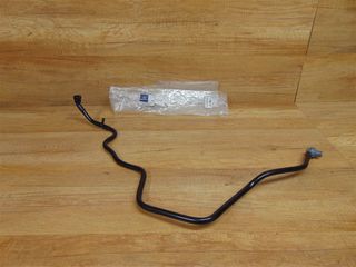 Σωλήνας Υποπίεσης Mercedes C117/X156/W176/W246 - A2464300829