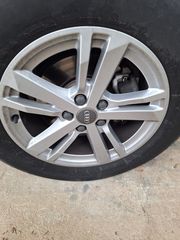 Ζαντες audi