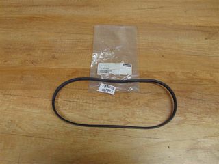 Ιμάντας Κομπρεσέρ A/C Smart 451 - A0019937696