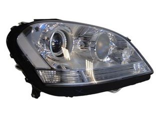 ΓΝΗΣΙΟ ΕΜΠΡΟΣ ΔΕΞΙΟ. ΦΑΝΑΡΙ  LED High Pe *A1648201061*