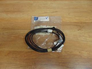 Καλωδίωση AUX Mercedes W204 - A2044405408