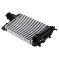ΓΝΗΣΙΟ ΨΥΓΕΙΟ INTERCOOLER Renault Dacia CAPTUR CLIO IV 1.2 1.5 dCi 144963014R