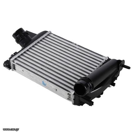 ΓΝΗΣΙΟ ΨΥΓΕΙΟ INTERCOOLER Renault Dacia CAPTUR CLIO IV 1.2 1.5 dCi 144963014R