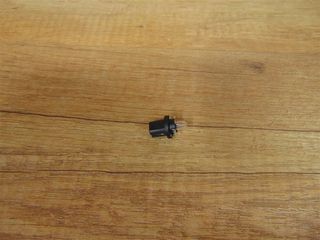 Λάμπα Καντράν 12V/1,2W Mercedes 901/902/903/904 - N000000003651