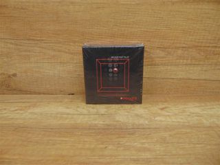 Σύστημα Navigation Becker Mercedes 447/906 - A9069004703