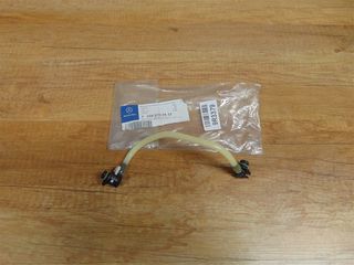 Σωληνάκι Καυσίμου Mercedes OM604 - A6040700432