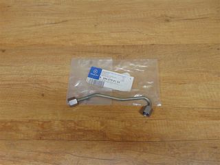 Σωλήνας Πίεσης Mercedes OM646 - A6460700133