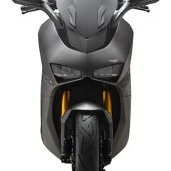 Thrust Huracan 300 2026-thumb-5