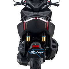 Thrust Huracan 300 2026-thumb-8