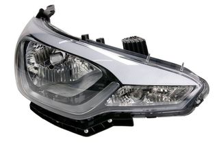 ΦΑΝΟΣ ΕΜΠΡΟΣ ΗΛΕΚΤΡΙΚΟΣ (H4)  HYUNDAI i20 18-20  (H/B) 14-18   ΔΙΑΘΕΣΙΜΟ ΔΕ & ΑΡ