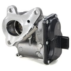 ΓΝΗΣΙΑ ΒΑΛΒΙΔΑ EGR/AGR MERCEDES-BENZ NISSAN OPEL RENAULT 2.3 dCi