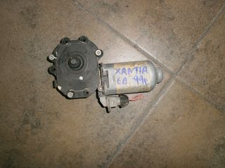 ΜΟΤΕΡ ΓΡΥΛΛΟΥ Ε.Δ CITROEN XANTIA 1993-2001