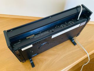 TANDBERG TCD 440A-thumb-4