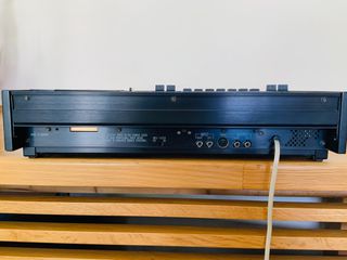 TANDBERG TCD 440A-thumb-8