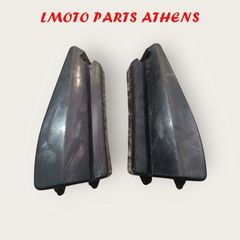 ΣΕΤ ΚΑΛΥΜΜΑ ΚΟΥΒΑ XCITE