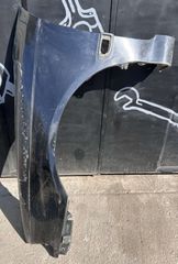 ΜΟΥΡΗ ΚΟΜΠΛΕ TOYOTA AVENSIS T22 2000-2002-thumb-1