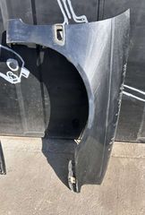 ΜΟΥΡΗ ΚΟΜΠΛΕ TOYOTA AVENSIS T22 2000-2002-thumb-2