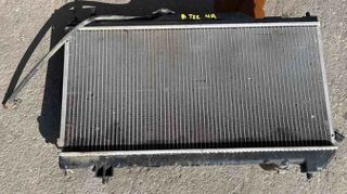 ΜΟΥΡΗ ΚΟΜΠΛΕ TOYOTA AVENSIS T22 2000-2002-thumb-4