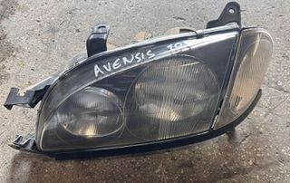 ΜΟΥΡΗ ΚΟΜΠΛΕ TOYOTA AVENSIS T22 2000-2002-thumb-5