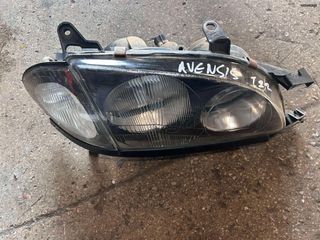 ΜΟΥΡΗ ΚΟΜΠΛΕ TOYOTA AVENSIS T22 2000-2002-thumb-6