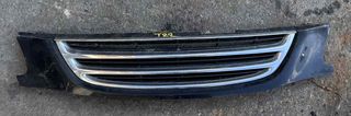 ΜΟΥΡΗ ΚΟΜΠΛΕ TOYOTA AVENSIS T22 2000-2002-thumb-7
