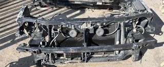 ΜΟΥΡΗ ΚΟΜΠΛΕ TOYOTA AVENSIS T22 2000-2002-thumb-8