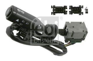 ΛΕΒΙΕΣ ΤΙΜΟΝΙΟΥ MAN TGA E2000 F2000 F90 L2000 M2000 M90 για MAN M 2000 M