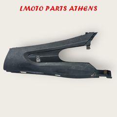 ΠΛΑΙΝΟ ΚΑΛΥΜΜΑ RUNNER 200
