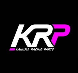 Toyota Corolla AE86 άκρο στήριξης τροχού για drift ρυθμιζόμενο, adjustable drift knuckles-thumb-8
