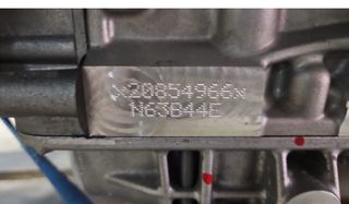 N63B44E MOTER KINHTHRAS-thumb-1
