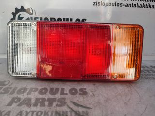 ΦΑΝΑΡΙ ΠΙΣΩ ΔΕΞΙΟ (R) FIAT DUCATO 1989'-1994' (Z)