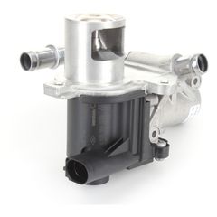 ΓΝΗΣΙΑ ΒΑΛΒΙΔΑ EGR/AGR DACIA NISSAN RENAULT 1.5 dCi