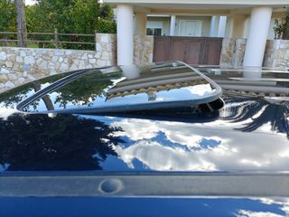 Land Rover Range Rover Sport 2011 HSE SDV6- EDEN PARK EDITION-thumb-7