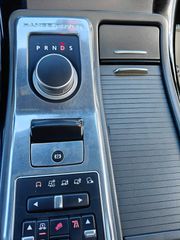 Land Rover Range Rover Sport 2011 HSE SDV6- EDEN PARK EDITION-thumb-15