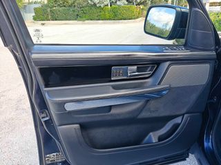 Land Rover Range Rover Sport 2011 HSE SDV6- EDEN PARK EDITION-thumb-21