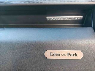 Land Rover Range Rover Sport 2011 HSE SDV6- EDEN PARK EDITION-thumb-20