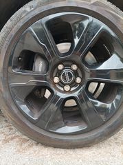 Land Rover Range Rover Sport 2011 HSE SDV6- EDEN PARK EDITION-thumb-8