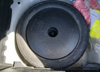 Opel Corsa 2021 1.5 diesel 102 hp ΕΛΛΗΝΙΚΟ 1οΧΕΡΙ !!-thumb-9
